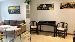 Craig Place (D2), Apartment #578887511